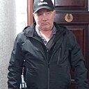Владимир, 49 лет