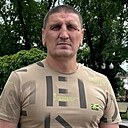 Алексей, 49 лет
