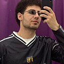 Rab, 23 года