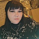 Надежда, 35 лет