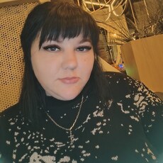 Фотография девушки Надежда, 35 лет из г. Колпино