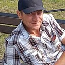 Максим, 42 года