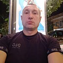 Андрей, 44 года