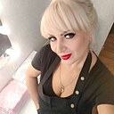 Мила, 47 лет