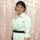 Татьяна, 47 лет