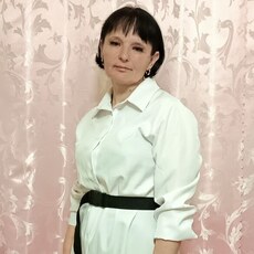 Фотография девушки Татьяна, 47 лет из г. Джанкой