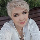 Елена, 63 года