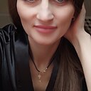 Виктория, 20 лет