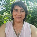 Оля, 40 лет