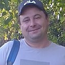 Аликсей, 36 лет