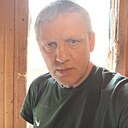 Роман, 49 лет