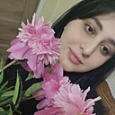 Марина, 30 лет