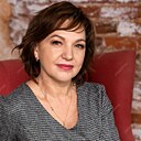 Мила, 43 года