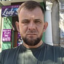 Миша, 36 лет