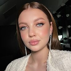 Фотография девушки Ирина, 31 год из г. Ухта