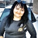 Злата, 42 года