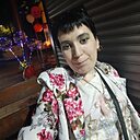 Марина, 41 год