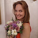 Диана, 19 лет