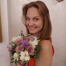 Фотография девушки Диана, 19 лет из г. Вологда
