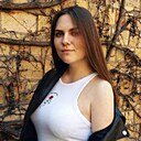 Лена, 23 года