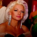 Елена, 53 года