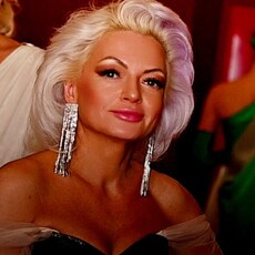 Фотография девушки Елена, 53 года из г. Минск
