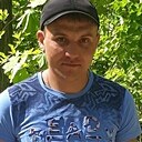 Руслан, 38 лет