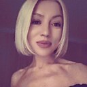 Виктория, 44 года