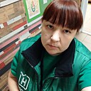 Ирина, 37 лет
