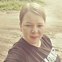 Galinka, 33 года