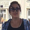 Ирина, 45 лет