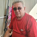 Игнат, 53 года