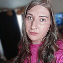 Александра, 30 лет