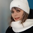 Антонина, 41 год