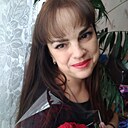 Валя, 42 года