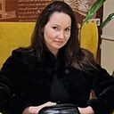 Наталья, 45 лет