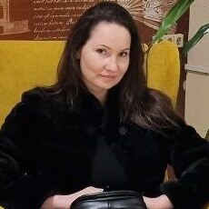 Фотография девушки Наталья, 45 лет из г. Ростов-на-Дону