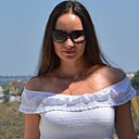 Наталья, 45 лет