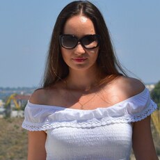 Фотография девушки Наталья, 45 лет из г. Ростов-на-Дону