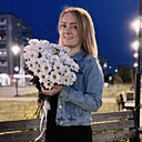 Катюша, 32 года