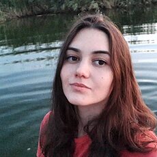 Фотография девушки Катя, 25 лет из г. Калуга