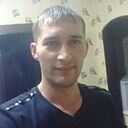 Алексей, 37 лет