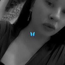 Фотография девушки Мария, 21 год из г. Чита