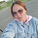 Ольга, 36 лет
