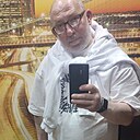 Михаил, 43 года