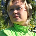 Оксана, 52 года