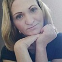 Елена, 39 лет