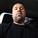 Giorgi, 41 год