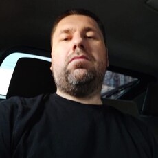 Фотография мужчины Giorgi, 41 год из г. Тбилиси