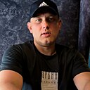 Валерий, 35 лет